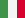 ~/Content/images/icones/icone-drapeau-italie.png)