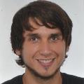 hundesitter w dominik c88b0ae4-3b46-4769-b0a5-b6a0de5f5977