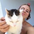 hundesitter no bianca 00521073-6459-46a8-bdf5-6e98fa78be31