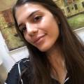 hundesitter w nevena 6664b691-036e-4b73-8ce3-af719e25d4be