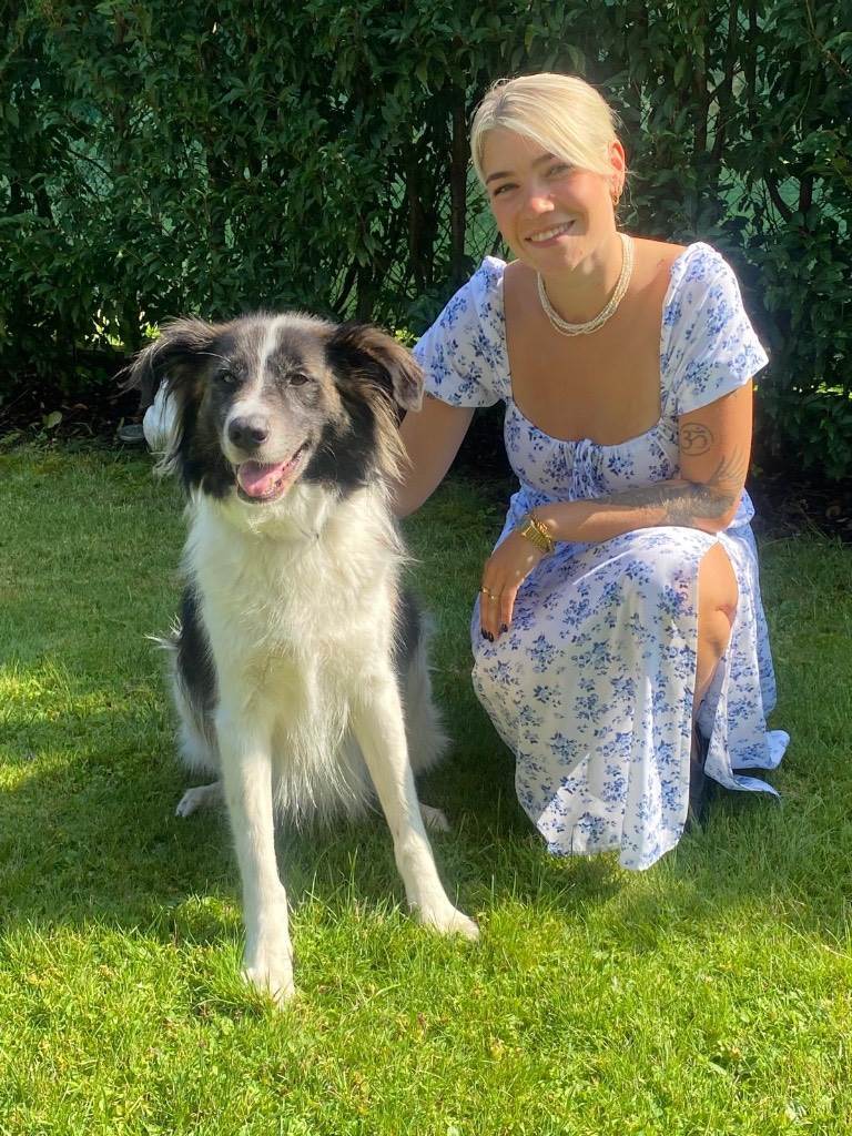 hundesitter w celine 5f3a9e13-5f16-4f3a-91a8-1c1b324e51bf