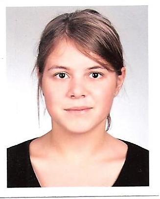 hundesitter w katrin 97836544-bf8d-406e-849b-13c847bc2b5f