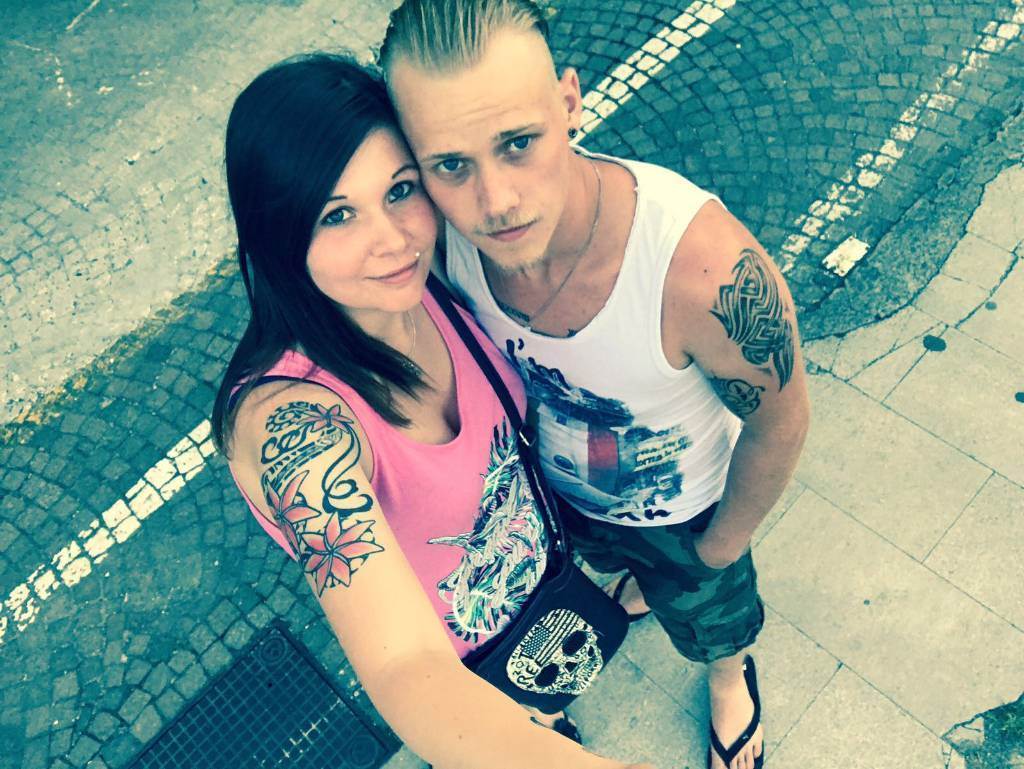 hundesitter w katharina b38fd171-a36f-4d2b-a56d-6ce2696cc37a
