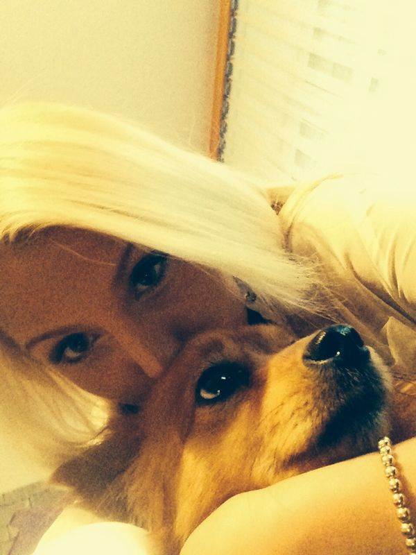hundesitter oo melanie 89cd9807-0f73-4f21-a079-40453f62f2b3
