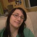 hundesitter w jessica 5911b7d4-2329-4d61-9c4d-05aad7f1b31e