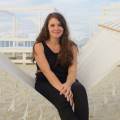 hundesitter w anna-marie 8fa4be0a-e9e8-4781-a08b-4081ee0d3581