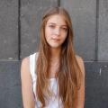 hundesitter w anna laila a826ec20-8d76-464d-b6a4-5b0810eb214c