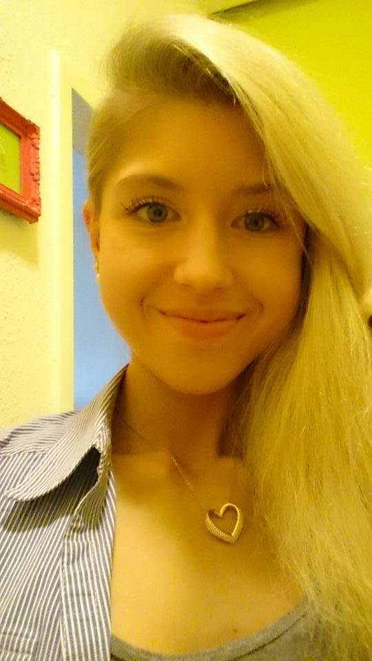 hundesitter w melanie d0f0a619-b0e8-4eda-ad02-515e31855317