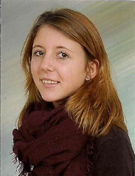 hundesitter oo nathalie  6bafd2ed-a2d3-4ffb-88e6-3e0748a8df27
