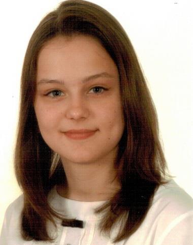 hundesitter w dominika a4ef9551-0392-457b-a932-2b3484cfbc55