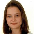 hundesitter w dominika 97ce5c46-47ed-46db-b145-0864882d6e00