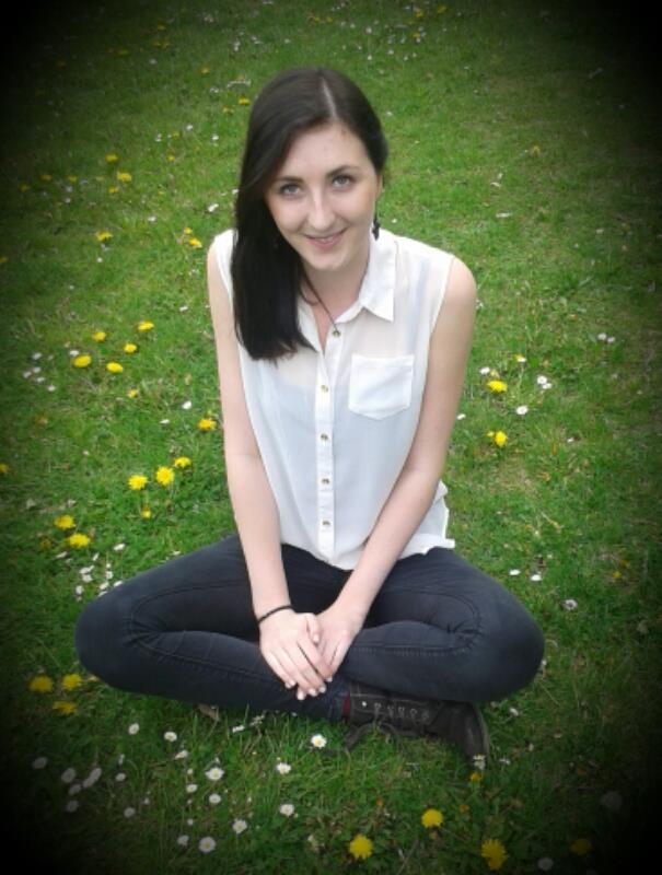 hundesitter w stefanie c1b3ad1e-bbcb-499d-bf3c-09a77444a0f9