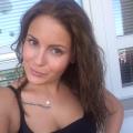 hundesitter w daniela f1e37dd6-c30d-411d-bb8b-7a237749f21c