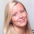 hundesitter st valentina 30649da9-3417-4efc-9bff-95edf1e2f0fb
