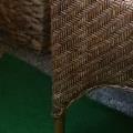 hundesitter w nenad ad746887-16e6-4cb0-8d8b-e7b73e3d85dd