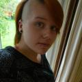 hundesitter w johanna 495eb7e8-40cf-4773-a02f-88cf0c1db6a6