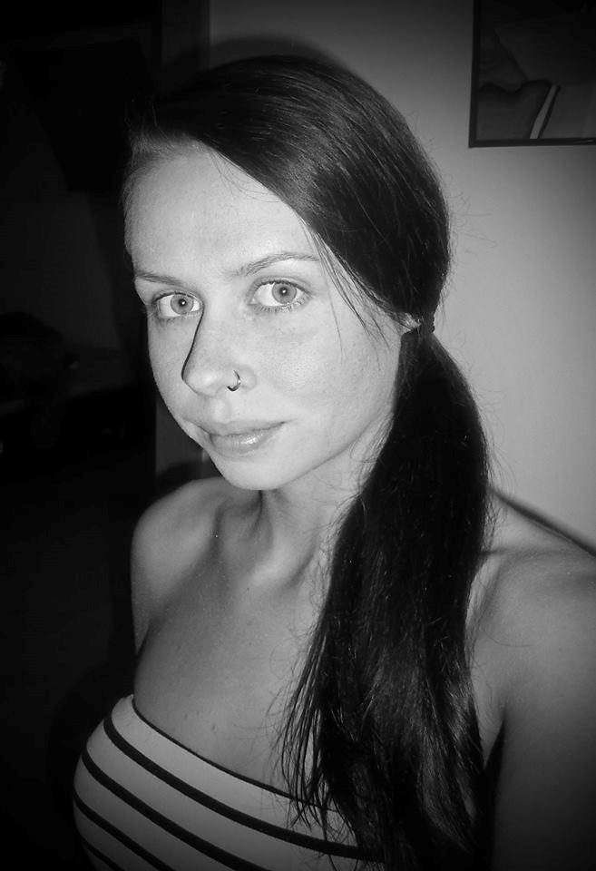 hundesitter oo kathrin 80a32735-44a9-4e42-adb5-0f18c360fe6e