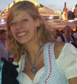 hundesitter w sarah 32bf758e-1ab0-4553-b7f9-5086341aa317