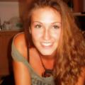 hundesitter w sonja 04895179-2e52-45b4-a7c1-6663f75964ba